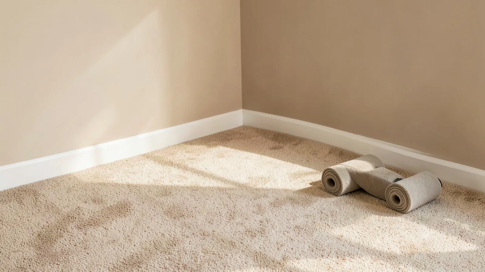 Carpet Installation in Ovid, CO near me